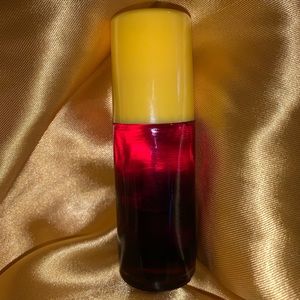 YO TE DOMINO- Do My Will I Dominate You Oil